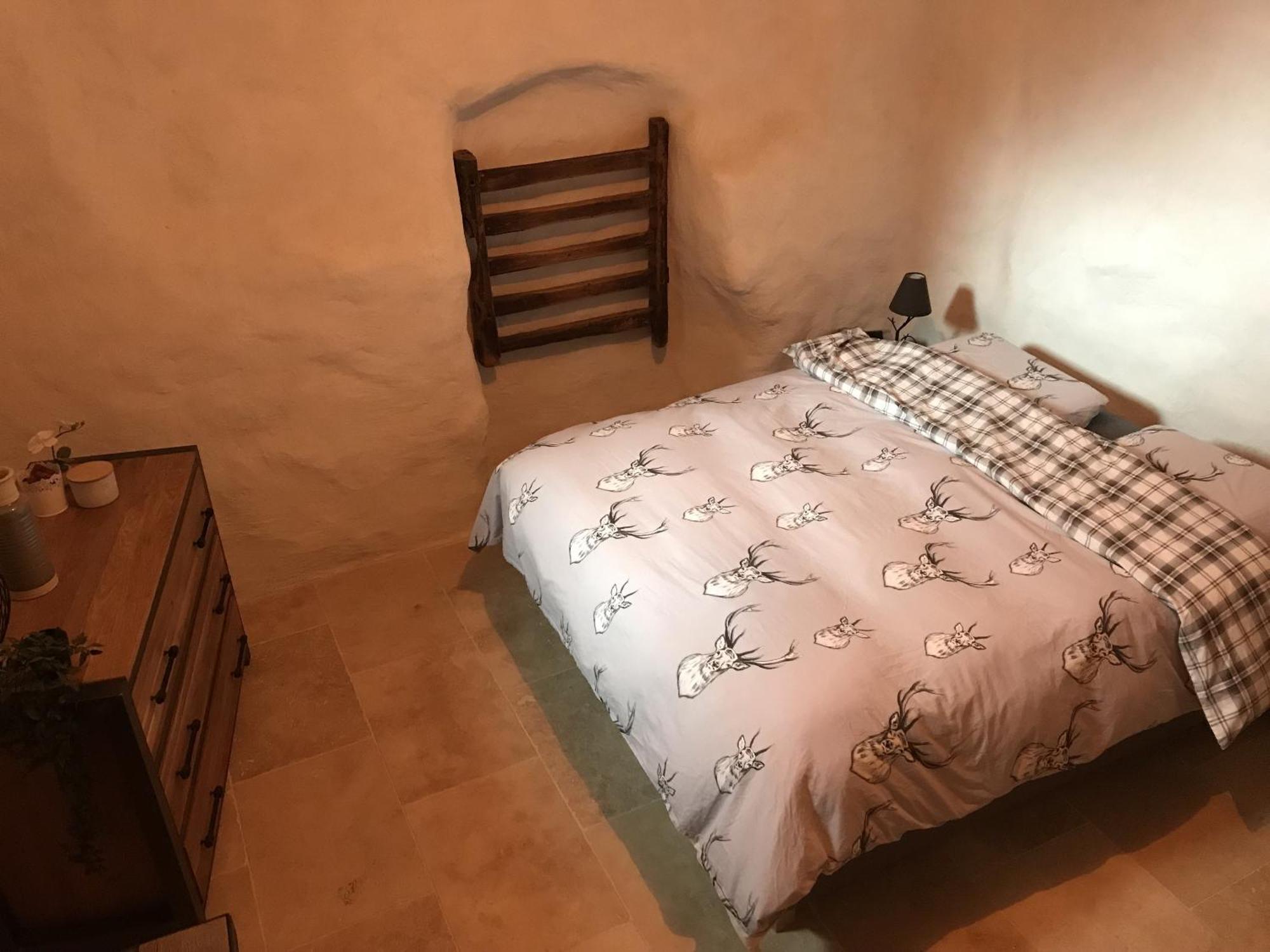 Maison Carail Nevache 14 Personnes מראה חיצוני תמונה